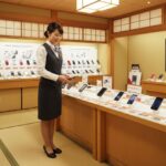 レス1番の画像21