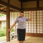 レス47番の画像3