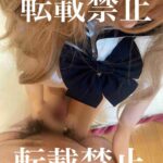 レス12番の画像1