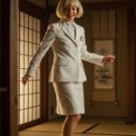 レス36番の画像37