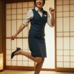 レス36番の画像51