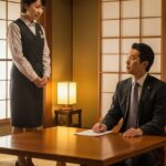 レス44番の画像10