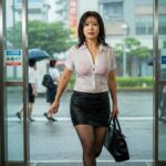 レス7番の画像1