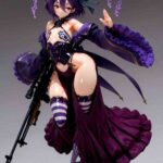 レス28番の画像1