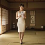 レス1番の画像25