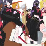 レス1番の画像2