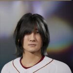 レス1番の画像4