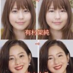 レス50番の画像2