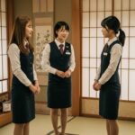 レス41番の画像20