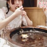 レス34番の画像5