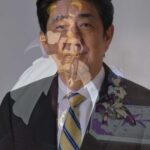 レス15番の画像1