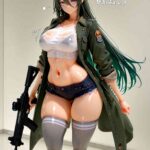 レス2番の画像1