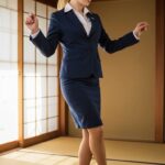 レス36番の画像38