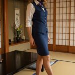 レス36番の画像14