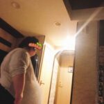 レス1番の画像1