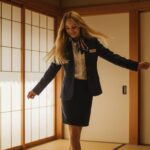 レス36番の画像62