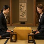 レス45番の画像6