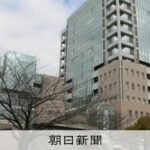 レス2番のリンク先のサムネイル画像