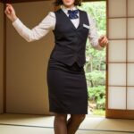 レス36番の画像48