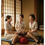 レス41番の画像11