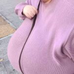 レス7番の画像5