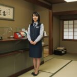 レス1番の画像20