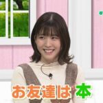 レス42番の画像3