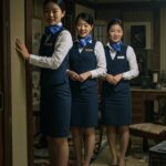 レス41番の画像7