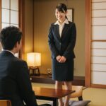 レス27番の画像5