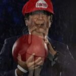 レス95番の画像1