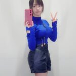 レス1番の画像2