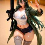 レス30番の画像1