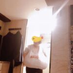 レス1番の画像2