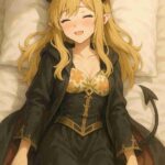 レス37番の画像1