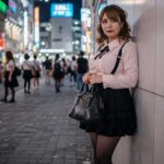 レス13番の画像1