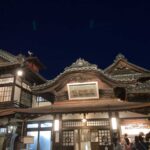 レス14番の画像1