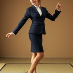 レス36番の画像68