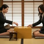 レス45番の画像2