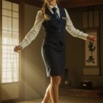 レス36番の画像40