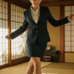 レス36番の画像1