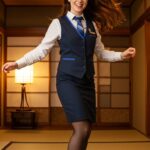 レス36番の画像46