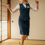 レス36番の画像72