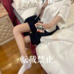 レス47番の画像1