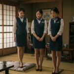 レス41番の画像10