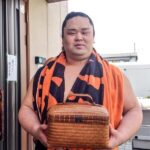 レス1番の画像6