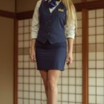 レス36番の画像18