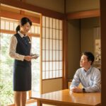 レス44番の画像6