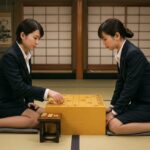 レス45番の画像3