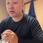 レス1番の画像3