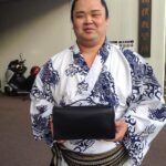 レス1番の画像7